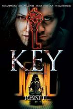 Watch Key 123MoviesFree