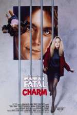 Watch Fatal Charm 123MoviesFree