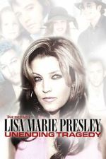 Watch TMZ Investigates: Lisa Marie Presley: Unending Tragedy (TV Special 2023) 123MoviesFree