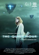 Watch The Quiet Hour 123MoviesFree