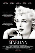 Watch My Week with Marilyn 123MoviesFree