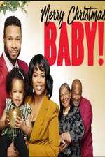 Watch Merry Christmas, Baby 123MoviesFree