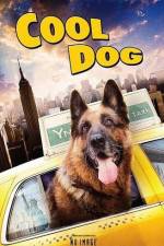 Watch Cool Dog 123MoviesFree