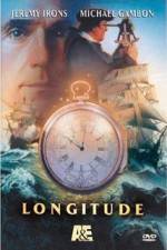 Watch Longitude 123MoviesFree
