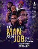 Watch The Man for the Job 123MoviesFree