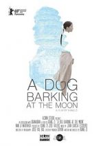 Watch A Dog Barking at the Moon 123MoviesFree
