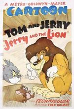 Watch Jerry and the Lion 123MoviesFree