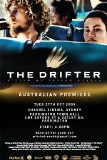 Watch The Drifter 123MoviesFree