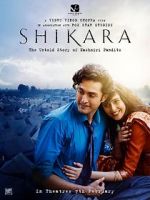 Watch Shikara 123MoviesFree