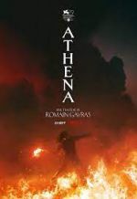 Watch Athena 123MoviesFree