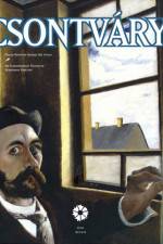 Watch Csontvry 123MoviesFree