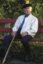 Watch Hofmann's Potion 123MoviesFree