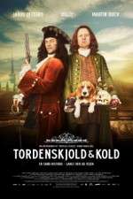 Watch Tordenskjold & Kold 123MoviesFree