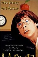 Watch Lloyd 123MoviesFree