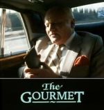 Watch The Gourmet 123MoviesFree