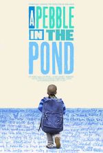 Watch A Pebble in the Pond 123MoviesFree