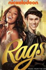 Watch Rags 123MoviesFree