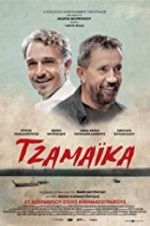 Watch Jamaica 123MoviesFree