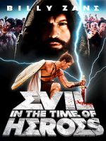 Watch Evil in the Time of Heroes 123MoviesFree