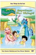 Watch Dragon Tales 123MoviesFree
