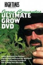 Watch High Times: Jorge Cervantes Ultimate Grow 123MoviesFree