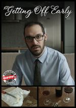 Watch Getting Off Early (Short 2019) 123MoviesFree
