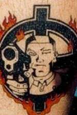 Watch Nuestra Familia (Our Family 123MoviesFree