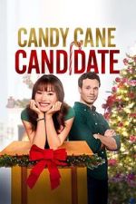 Watch Candy Cane Candidate 123MoviesFree