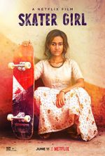 Watch Skater Girl 123MoviesFree