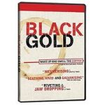 Watch Black Gold 123MoviesFree