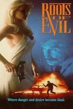 Watch Roots of Evil 123MoviesFree
