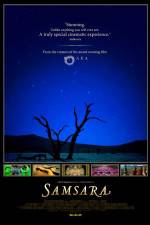 Watch Samsara 123MoviesFree