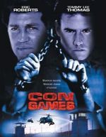 Watch Con Games 123MoviesFree