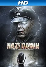 Watch Nazi Dawn 123MoviesFree