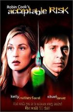 Watch Acceptable Risk 123MoviesFree