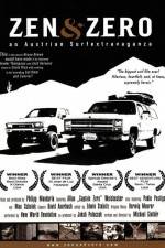 Watch Zen and Zero 123MoviesFree