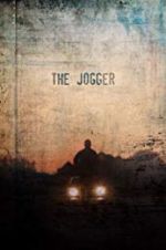 Watch The Jogger 123MoviesFree