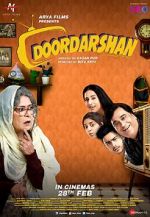 Watch Doordarshan 123MoviesFree