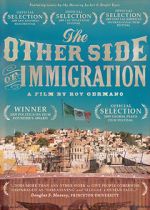 Watch The Other Side of Immigration 123MoviesFree