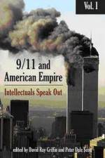 Watch 9-11 & American Empire 123MoviesFree