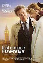 Watch Last Chance Harvey 123MoviesFree