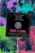 Watch Song to Song 123MoviesFree