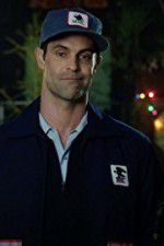 Watch Delivering Christmas 123MoviesFree