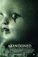 Watch The Abandoned 123MoviesFree