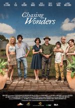 Watch Chasing Wonders 123MoviesFree