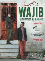 Watch Wajib 123MoviesFree