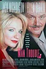 Watch Man Trouble 123MoviesFree