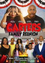 Watch Carter Family Reunion 123MoviesFree