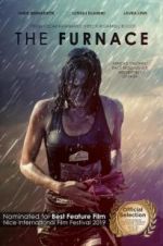 Watch The Furnace 123MoviesFree