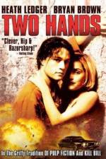 Watch Two Hands 123MoviesFree